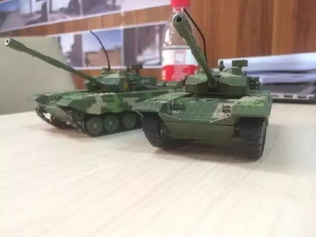 播放吴京的武打电影_吴京的经典武打场景与细节分析_吴京的武打视频