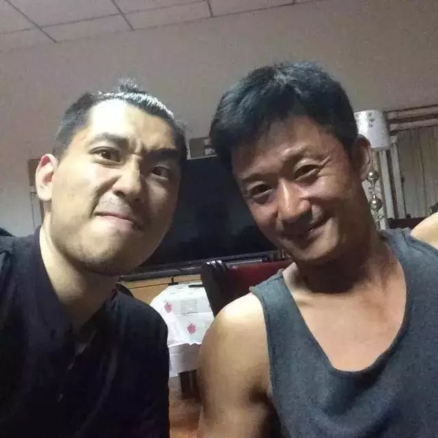 吴京的经典武打场景与细节分析_播放吴京的武打电影_吴京的武打视频