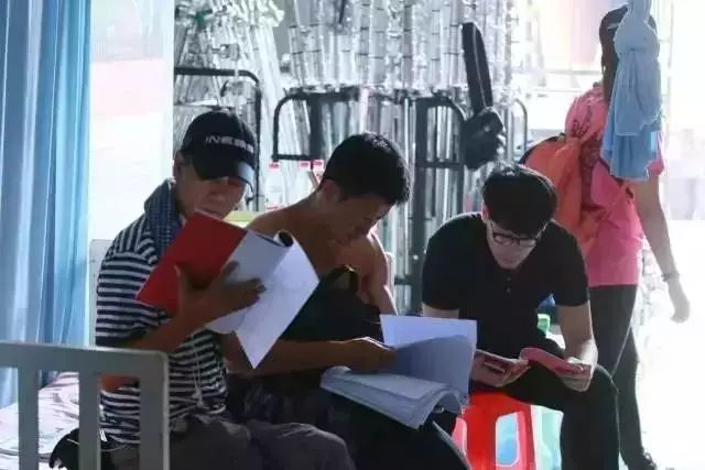 吴京的经典武打场景与细节分析_播放吴京的武打电影_吴京的武打视频