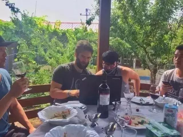 吴京的经典武打场景与细节分析_播放吴京的武打电影_吴京的武打视频