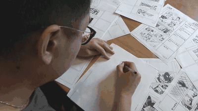 播放吴京的武打电影_吴京的经典武打场景与细节分析_吴京的武打视频