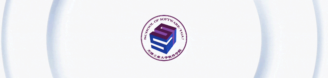 张晋的奋斗历程与励志故事_明星奋斗的励志故事_古代名人励志奋斗的故事