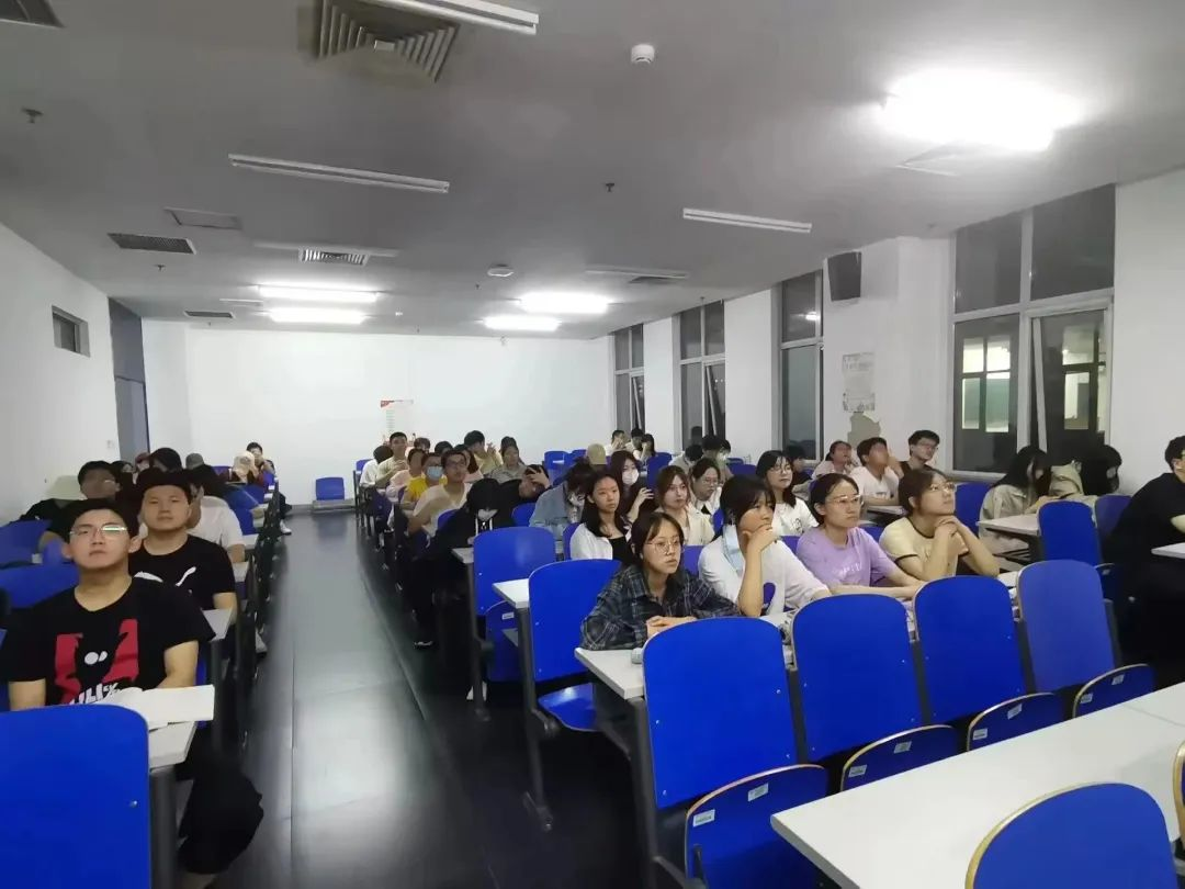 明星奋斗的励志故事_古代名人励志奋斗的故事_张晋的奋斗历程与励志故事