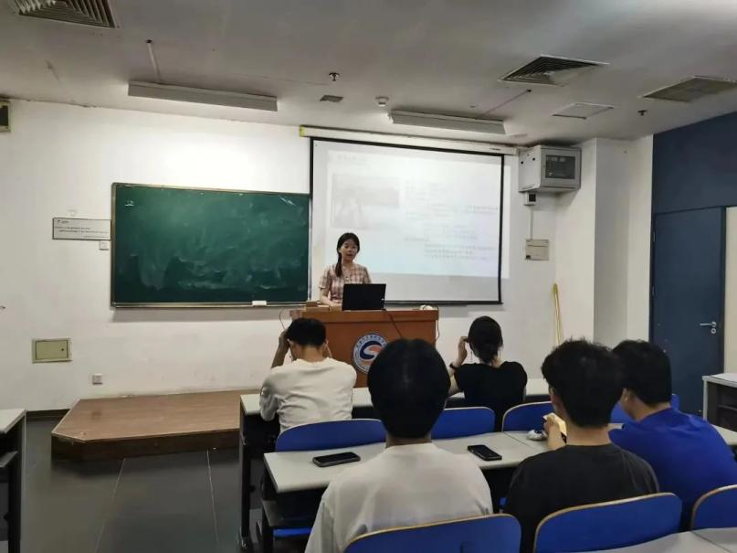 明星奋斗的励志故事_古代名人励志奋斗的故事_张晋的奋斗历程与励志故事