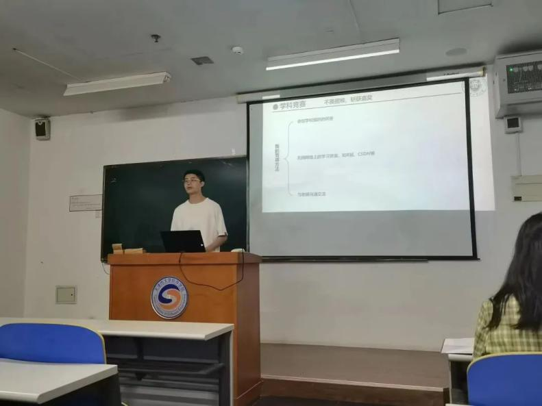 张晋的奋斗历程与励志故事_古代名人励志奋斗的故事_明星奋斗的励志故事