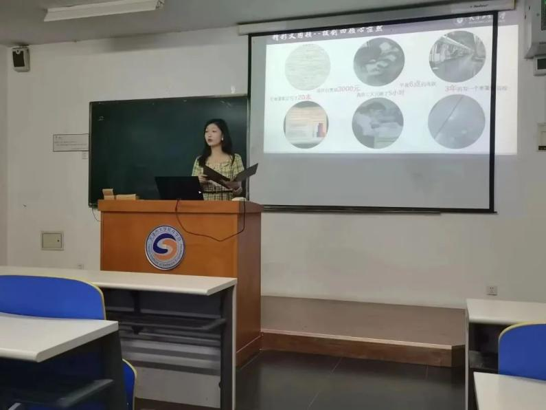 张晋的奋斗历程与励志故事_古代名人励志奋斗的故事_明星奋斗的励志故事