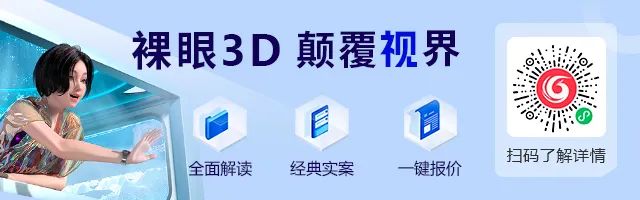 秦始皇与古代科技的推动_秦始皇的高科技_秦始皇科学