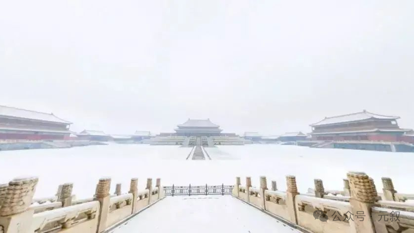 秦始皇与古代科技的推动_秦始皇科学_秦始皇的高科技