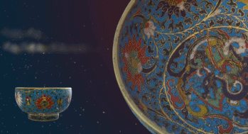 秦始皇科学_秦始皇的高科技_秦始皇与古代科技的推动