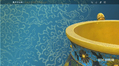 秦始皇科学_秦始皇的高科技_秦始皇与古代科技的推动