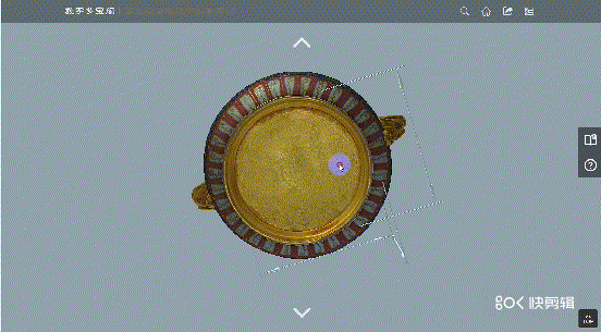 秦始皇科学_秦始皇与古代科技的推动_秦始皇的高科技