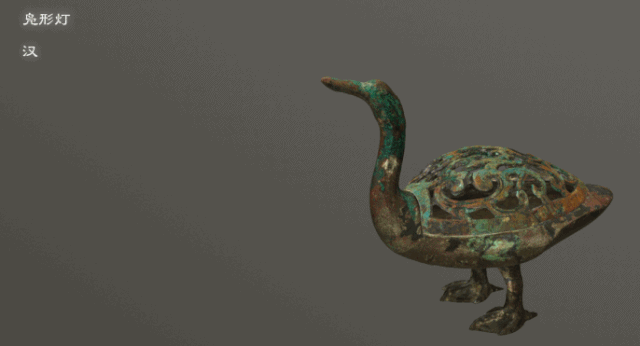 秦始皇科学_秦始皇的高科技_秦始皇与古代科技的推动