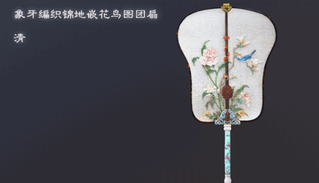 秦始皇与古代科技的推动_秦始皇的高科技_秦始皇科学