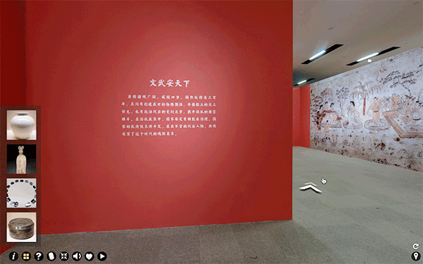 秦始皇科学_秦始皇与古代科技的推动_秦始皇的高科技