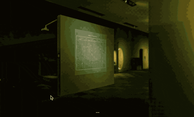 秦始皇与古代科技的推动_秦始皇的高科技_秦始皇科学