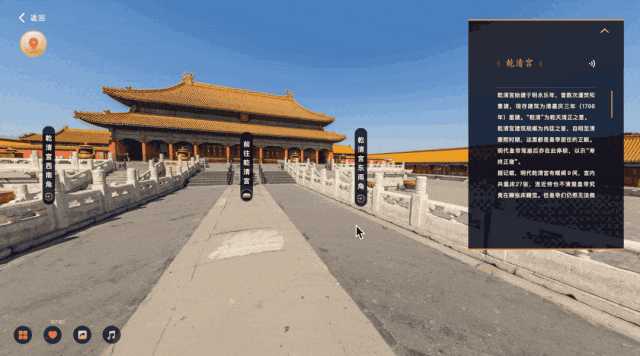 秦始皇科学_秦始皇的高科技_秦始皇与古代科技的推动