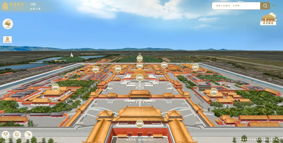 秦始皇科学_秦始皇与古代科技的推动_秦始皇的高科技