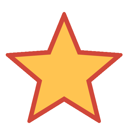 秦始皇科学_秦始皇与古代科技的推动_秦始皇的高科技