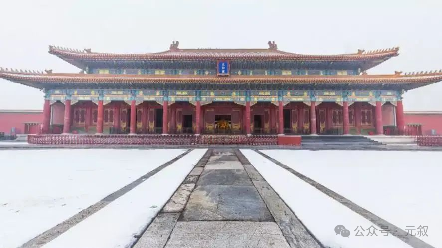 秦始皇科学_秦始皇的高科技_秦始皇与古代科技的推动