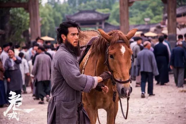 吴京的经典武打场景与细节分析_播放吴京的武打电影_吴京的武打视频