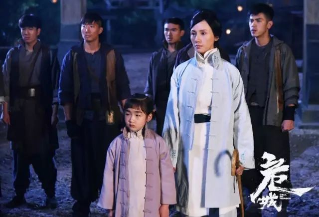 吴京的武打视频_吴京的经典武打场景与细节分析_播放吴京的武打电影