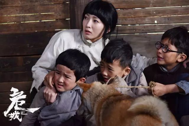 播放吴京的武打电影_吴京的武打视频_吴京的经典武打场景与细节分析