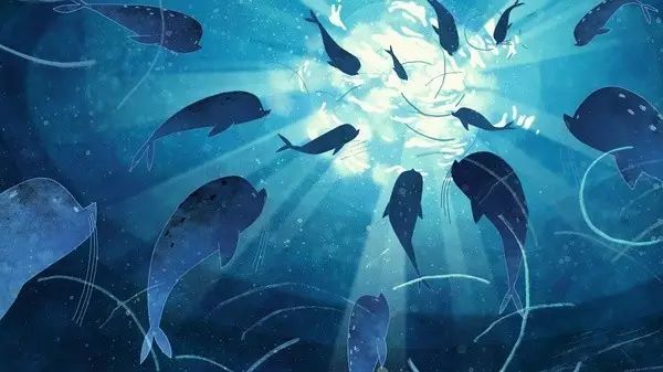 吴京的武打视频_播放吴京的武打电影_吴京的经典武打场景与细节分析