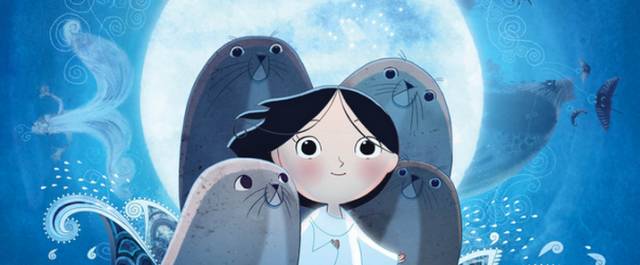 吴京的经典武打场景与细节分析_吴京的武打视频_播放吴京的武打电影