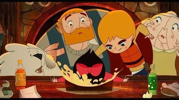 吴京的武打视频_吴京的经典武打场景与细节分析_播放吴京的武打电影