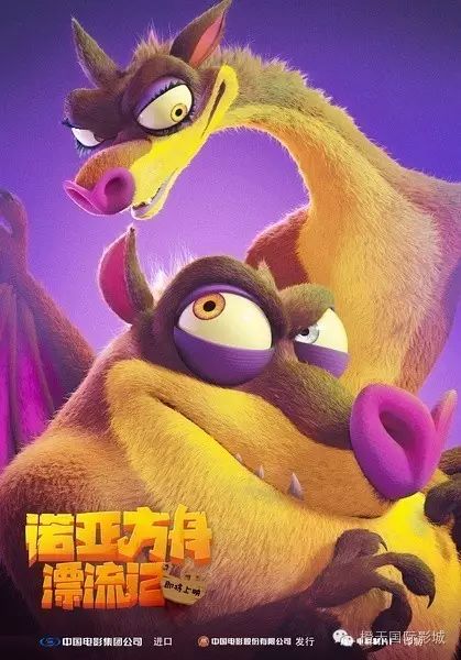 播放吴京的武打电影_吴京的武打视频_吴京的经典武打场景与细节分析