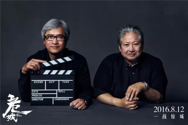 吴京的武打视频_吴京的经典武打场景与细节分析_播放吴京的武打电影