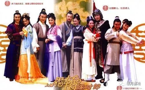 张晋成就_张晋的奋斗历程与励志故事_励志奋斗图片故事素材