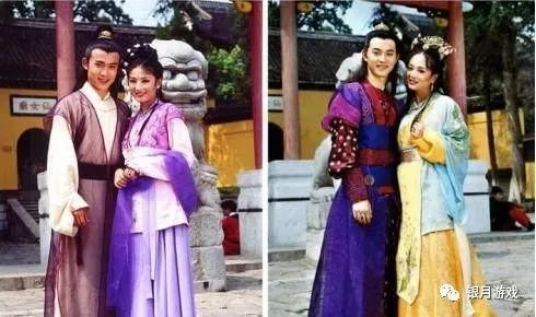 励志奋斗图片故事素材_张晋的奋斗历程与励志故事_张晋成就