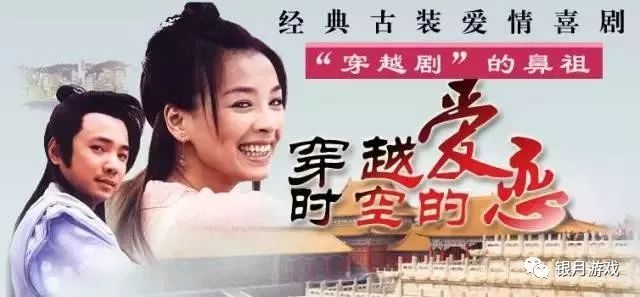 张晋成就_励志奋斗图片故事素材_张晋的奋斗历程与励志故事