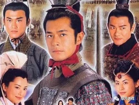 张晋的奋斗历程与励志故事_励志奋斗图片故事素材_张晋成就