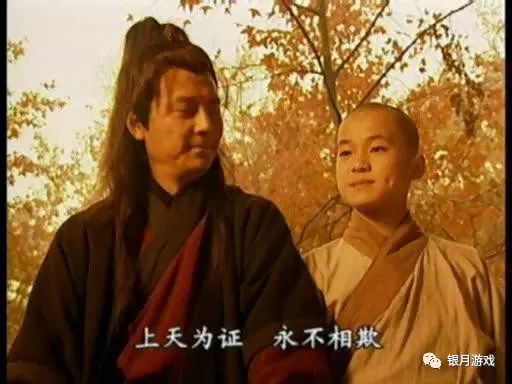 张晋的奋斗历程与励志故事_励志奋斗图片故事素材_张晋成就