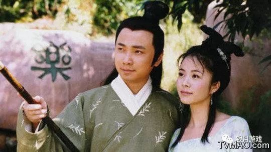 张晋成就_励志奋斗图片故事素材_张晋的奋斗历程与励志故事