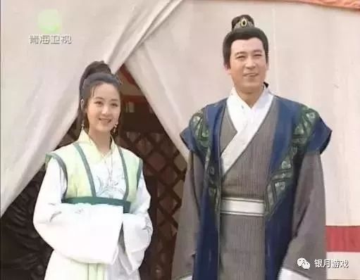 张晋成就_励志奋斗图片故事素材_张晋的奋斗历程与励志故事