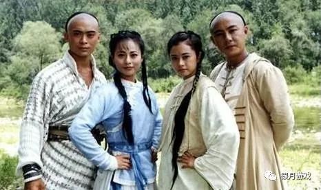 张晋的奋斗历程与励志故事_张晋成就_励志奋斗图片故事素材