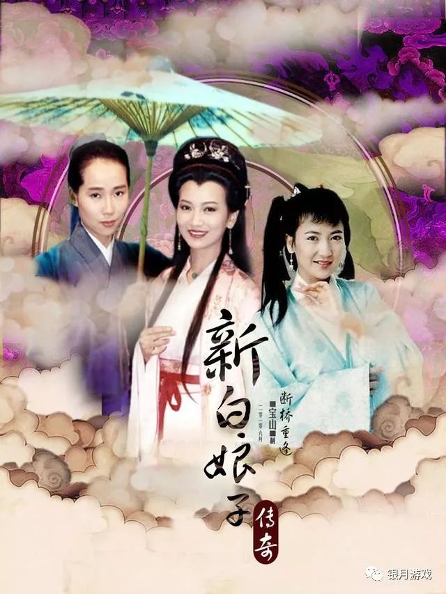 励志奋斗图片故事素材_张晋的奋斗历程与励志故事_张晋成就