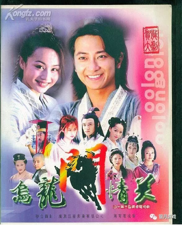 励志奋斗图片故事素材_张晋成就_张晋的奋斗历程与励志故事