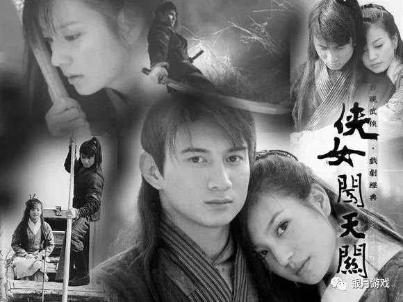 张晋的奋斗历程与励志故事_励志奋斗图片故事素材_张晋成就