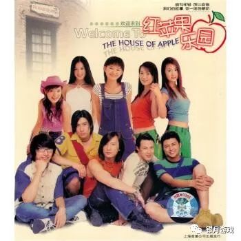 励志奋斗图片故事素材_张晋成就_张晋的奋斗历程与励志故事