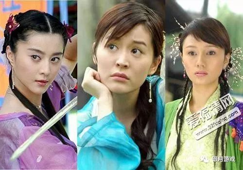 张晋成就_张晋的奋斗历程与励志故事_励志奋斗图片故事素材