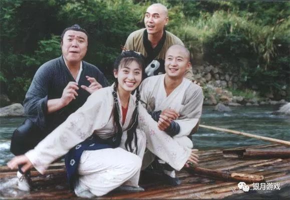 张晋成就_励志奋斗图片故事素材_张晋的奋斗历程与励志故事