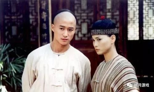 张晋的奋斗历程与励志故事_张晋成就_励志奋斗图片故事素材