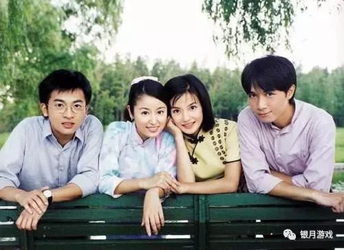 张晋成就_张晋的奋斗历程与励志故事_励志奋斗图片故事素材