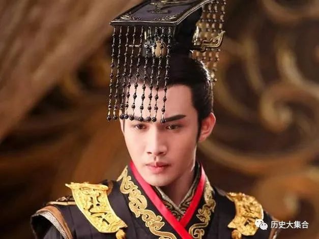 秦始皇科学_秦始皇现代科技_秦始皇与古代科技的推动