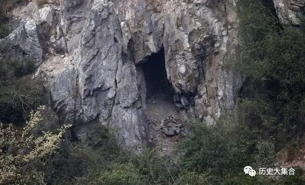 秦始皇科学_秦始皇与古代科技的推动_秦始皇现代科技