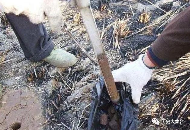 秦始皇现代科技_秦始皇与古代科技的推动_秦始皇科学